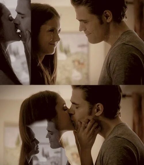 елена стефан хххх. стихи стелена. дневники вампира кэтрин и стефан. арт елена гилберт и стефан сальваторе. елена гилберт 2022.