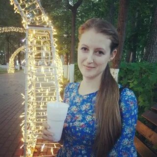 Черное ногинск