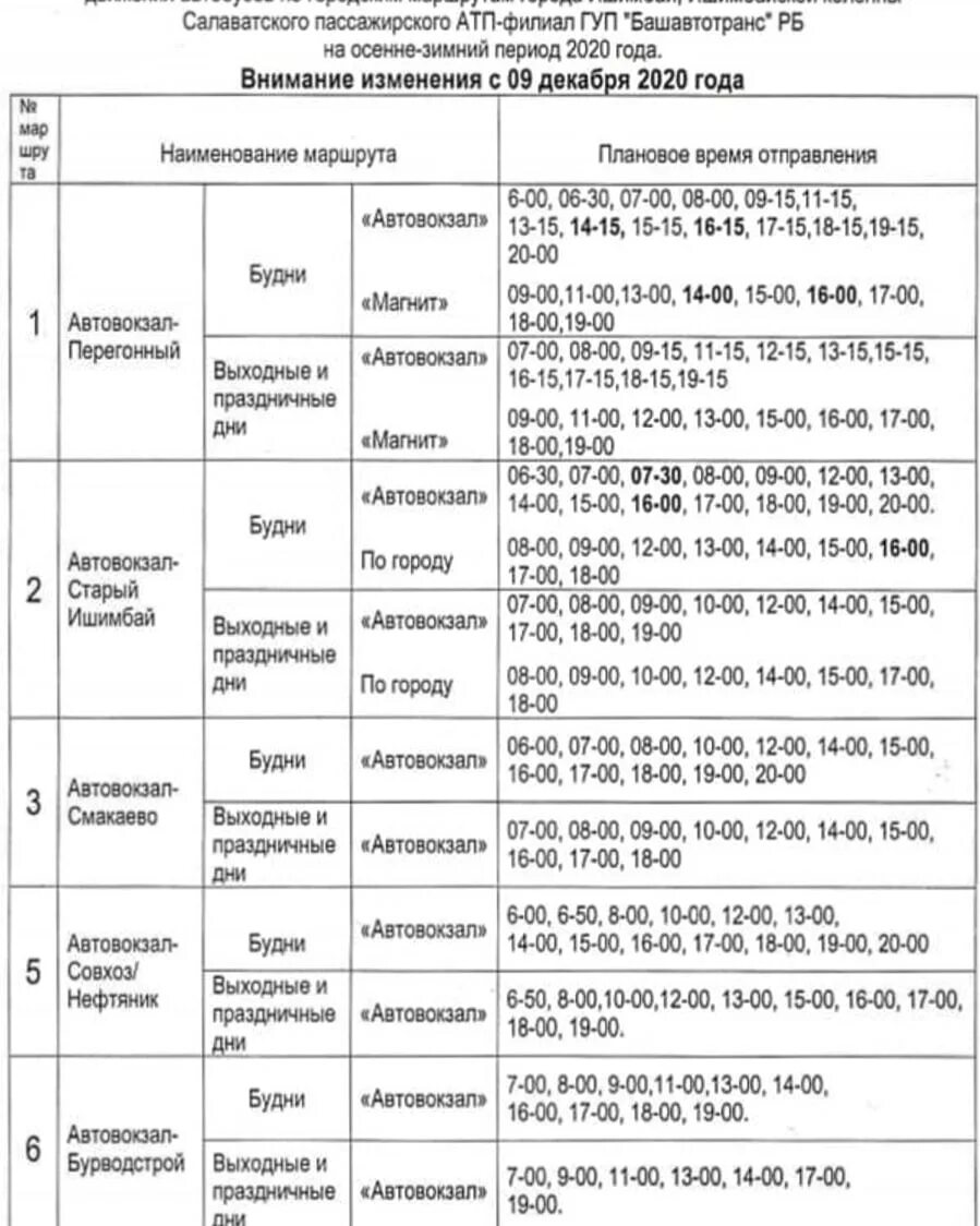 Ишимбай уфа расписание. Расписание автобусов Ишимбай. Расписание автобусов Ишимбай Уфа. Расписание движения автобусов Ишимбай. Башавтотранс расписание автобусов.