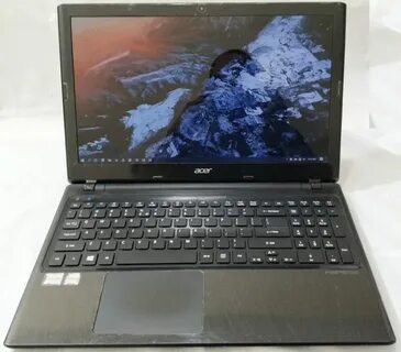 Acer v3 551