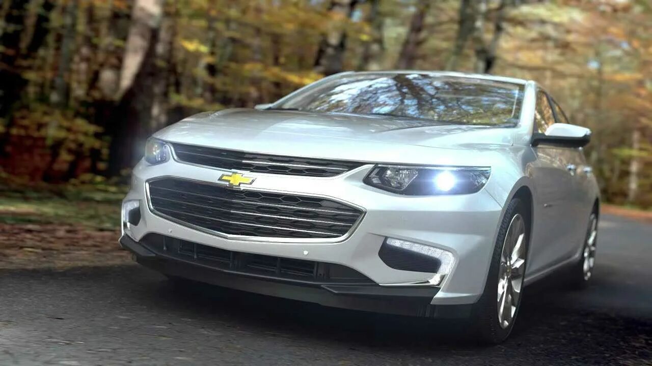 Шевроле малибу поколения. Chevrolet Malibu 9. Chevrolet Malibu 9 поколения. Chevrolet Malibu 2016. Шевроле Малибу 2021.