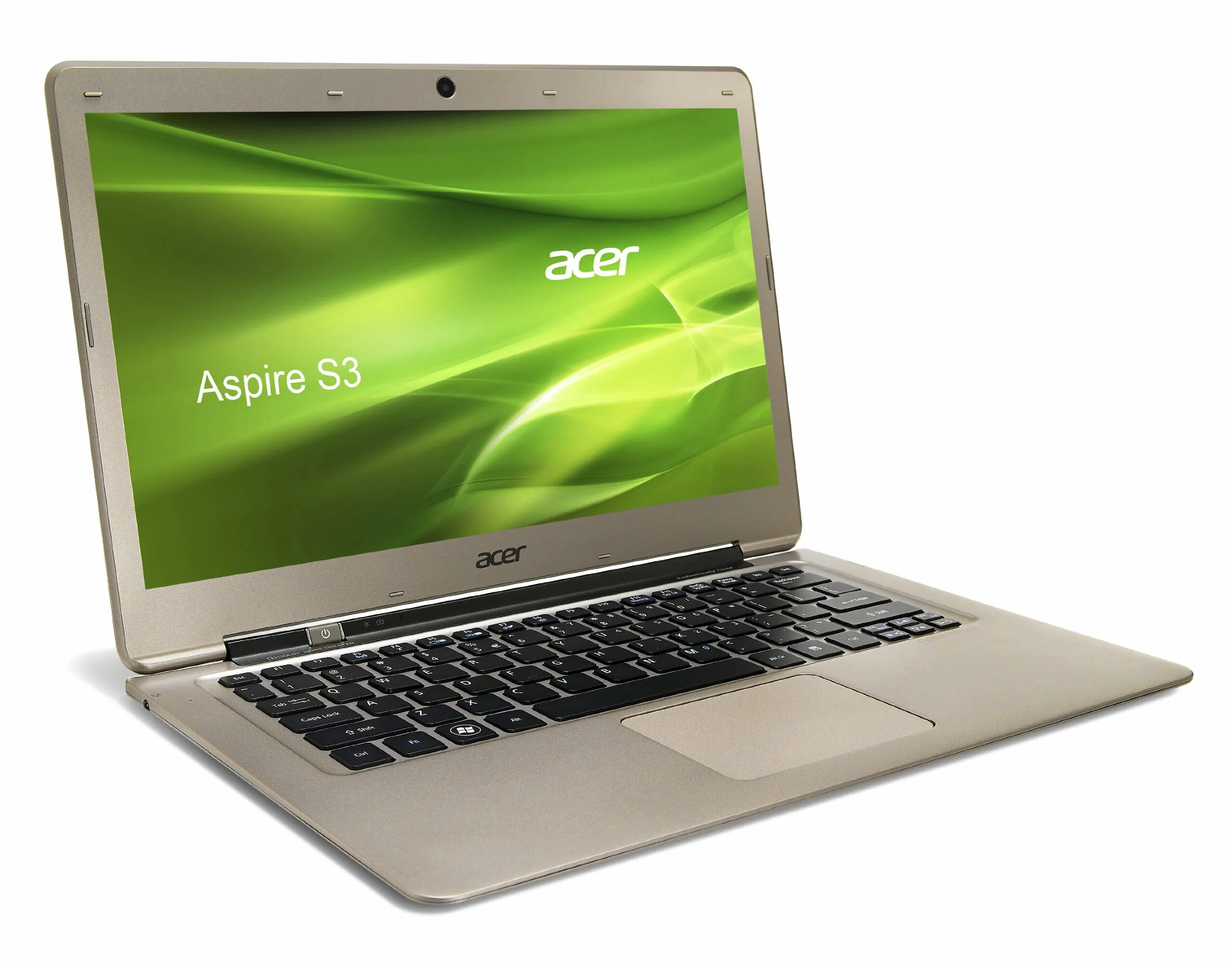 Acer 003. Acer Aspire s3-391-53314g52add. Acer Aspire i5. Acer Aspire s3. Acer Aspire Core i5 Slim.