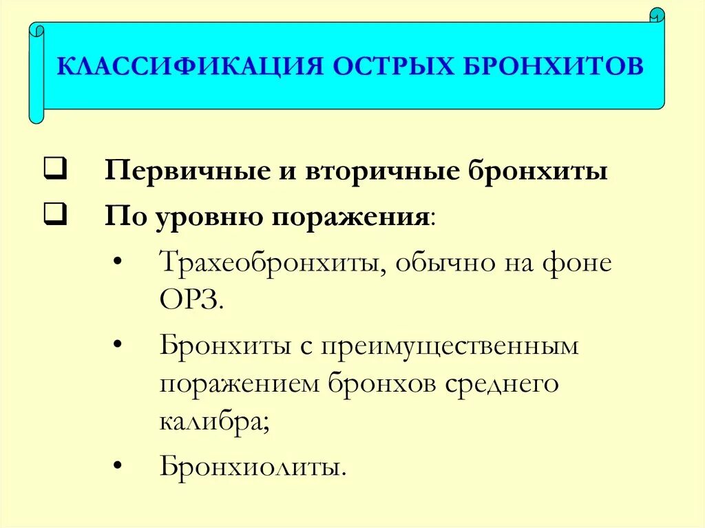 Первичный и вторичный бронхит. Острый бронхит классификация. Острый бронхит первичный и вторичный. Первичная и вторичная профилактика хронического бронхита.