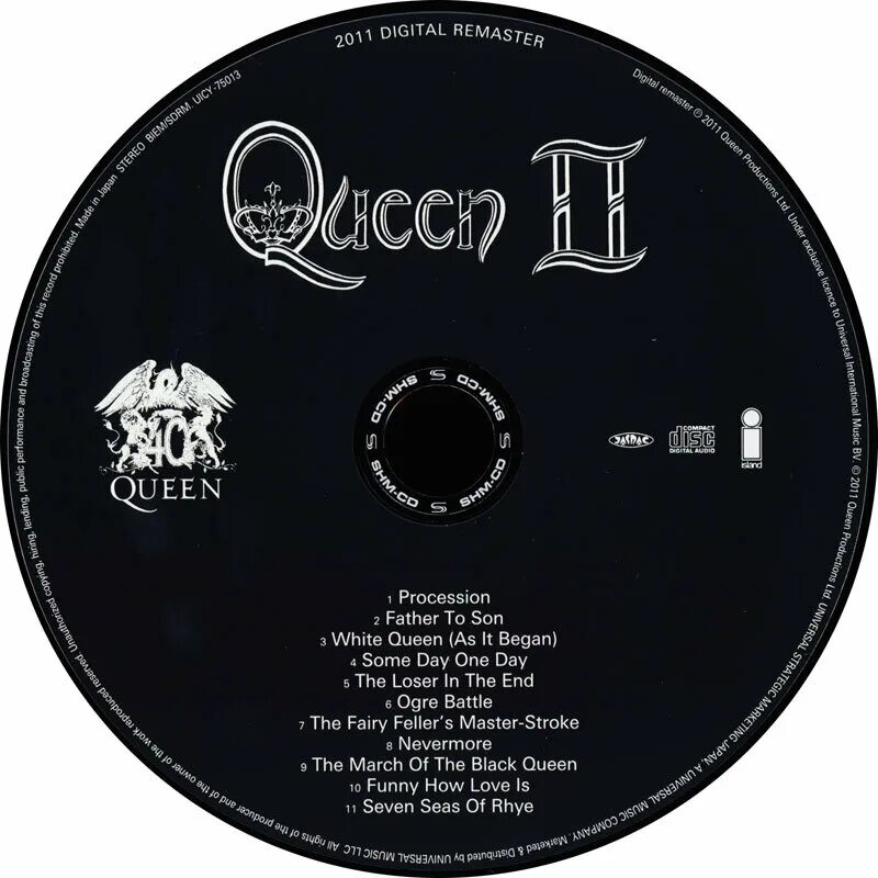 Queen 2 альбом обложка. Queen 2 1974 конверт винила. Группа квин 1974. Группа queen 1974. Queen 2 альбом.