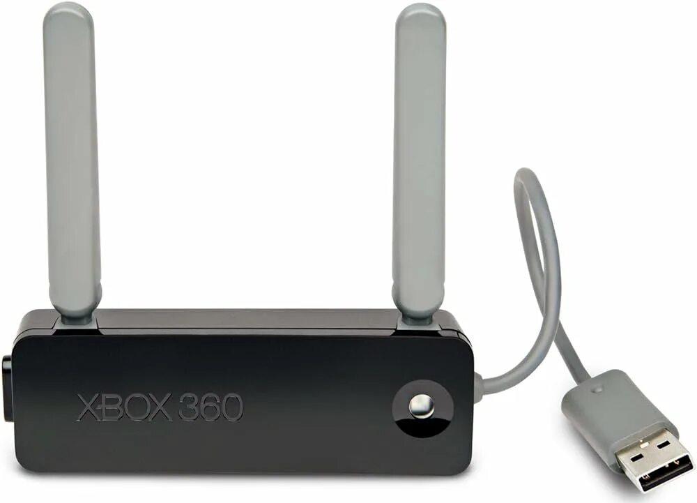 360 wifi адаптер. Wi-fi usb адаптер для xbox 360 fat. xbox wireless adapter 360. xbox 360 wifi adapter fat. wireless adapter xbox one.