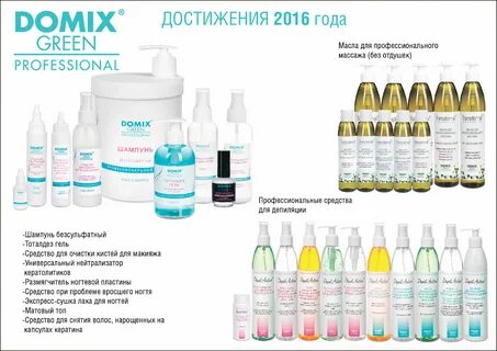Нейтрализатор кератолитиков