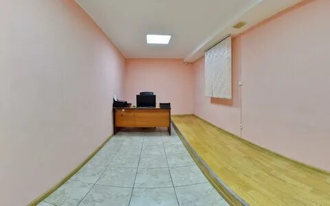 Здоровое поколение красногвардейская ул 68