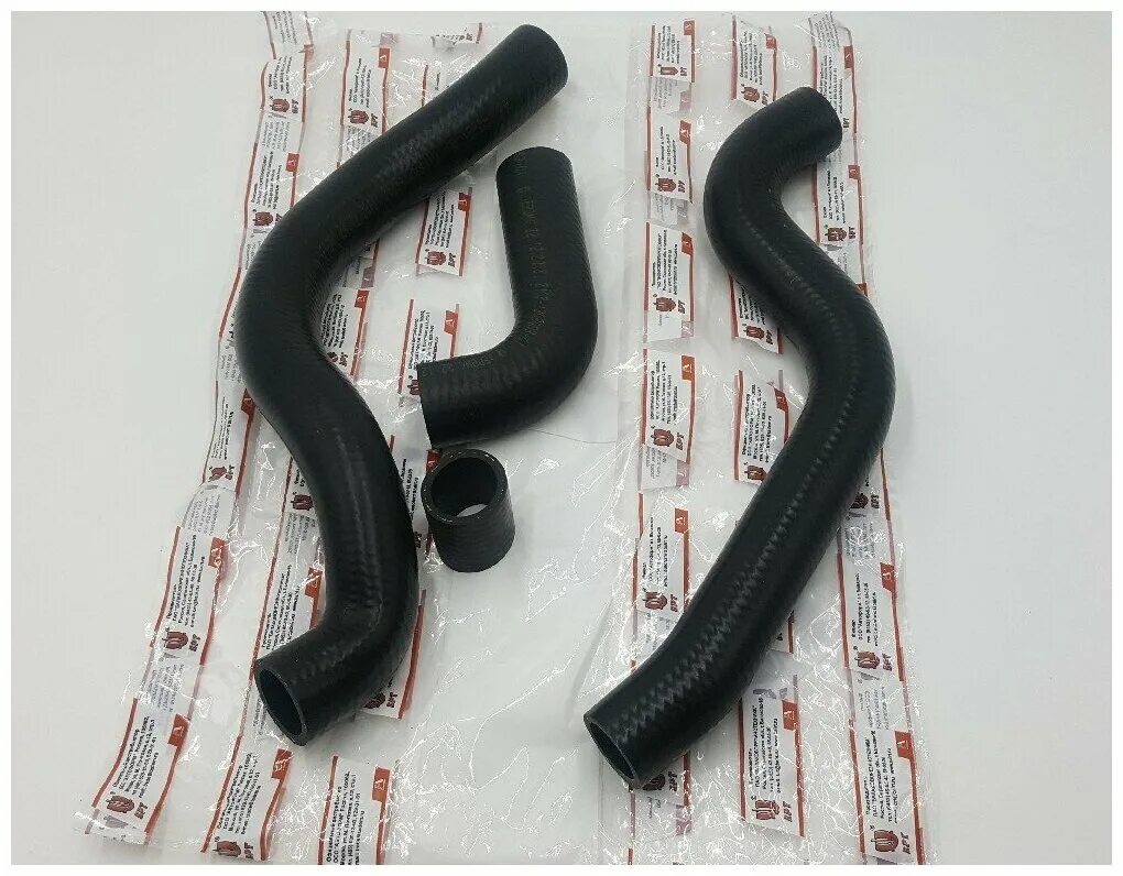 силиконовые патрубки системы охлаждения ваз 2114. патрубки охлаждения 2109. патрубки охлаждения двигателя ваз 2115. силиконовые патрубки печки ваз 2114. патрубки ваз-21082 радиатора "брт" (2 шт).