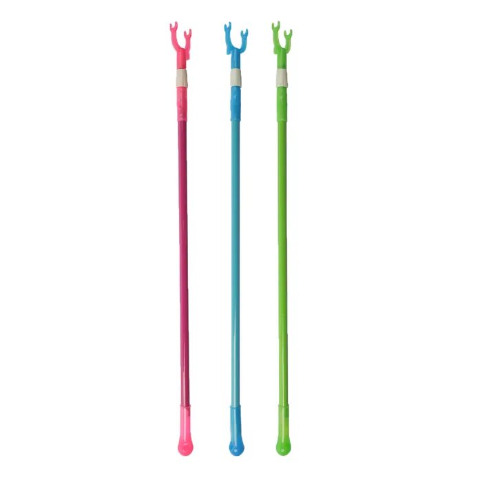 Палка крюк для снятия одежды. Палка 9м телескопическая для снятия пожарных датчиков. Телескопическая штанга для снятия пк 10 кв. Штанга раздвижная телескопическая 3 метра. Палка для снятия одежды.