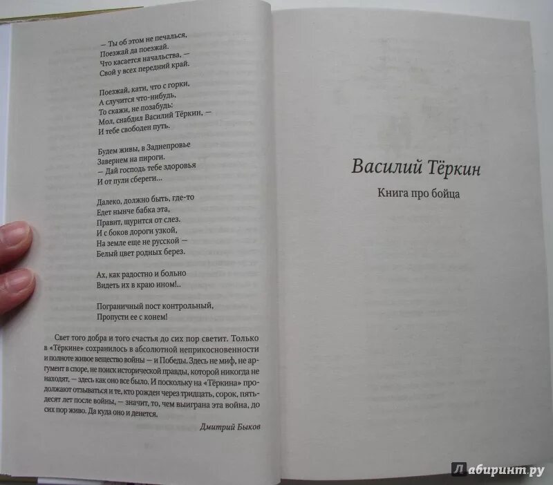 Теркин на том свете книга. Твардовский Теркин на том свете.