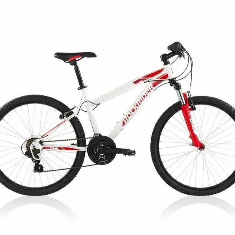 Rockrider велосипед 26. Велосипед rockrider белый. Велосипед rockrider белый. B'twin rockrider st 100. 5.