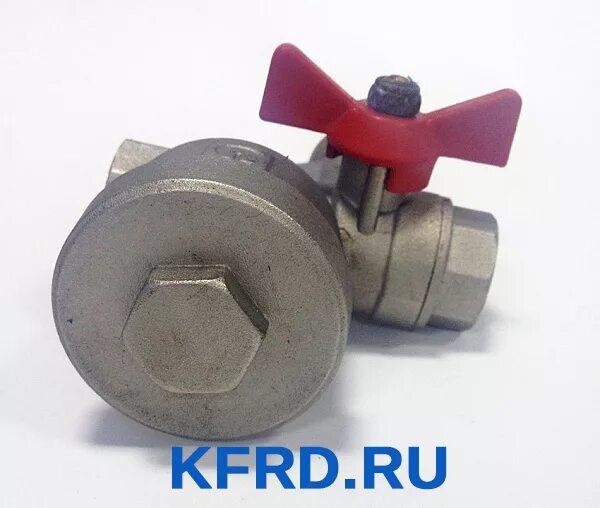 Кран кфрд 1 2. Кфрд-2. регулировочный винт кфрд рд-01-2. картридж для кфрд рд-2. кфрд пс 131.