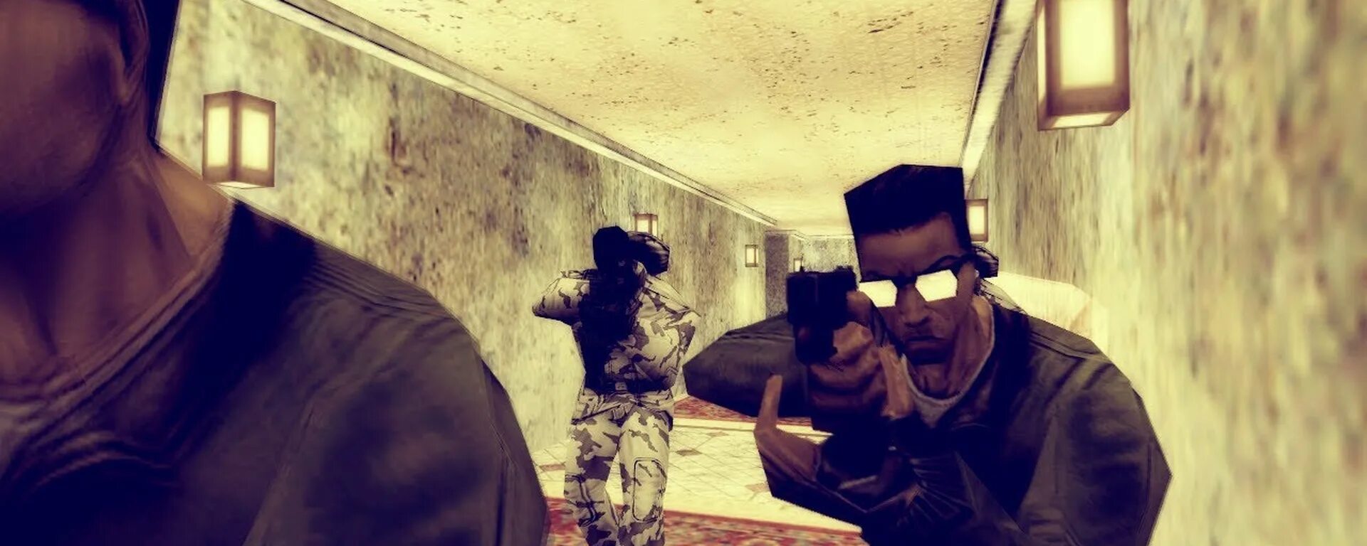Cs me