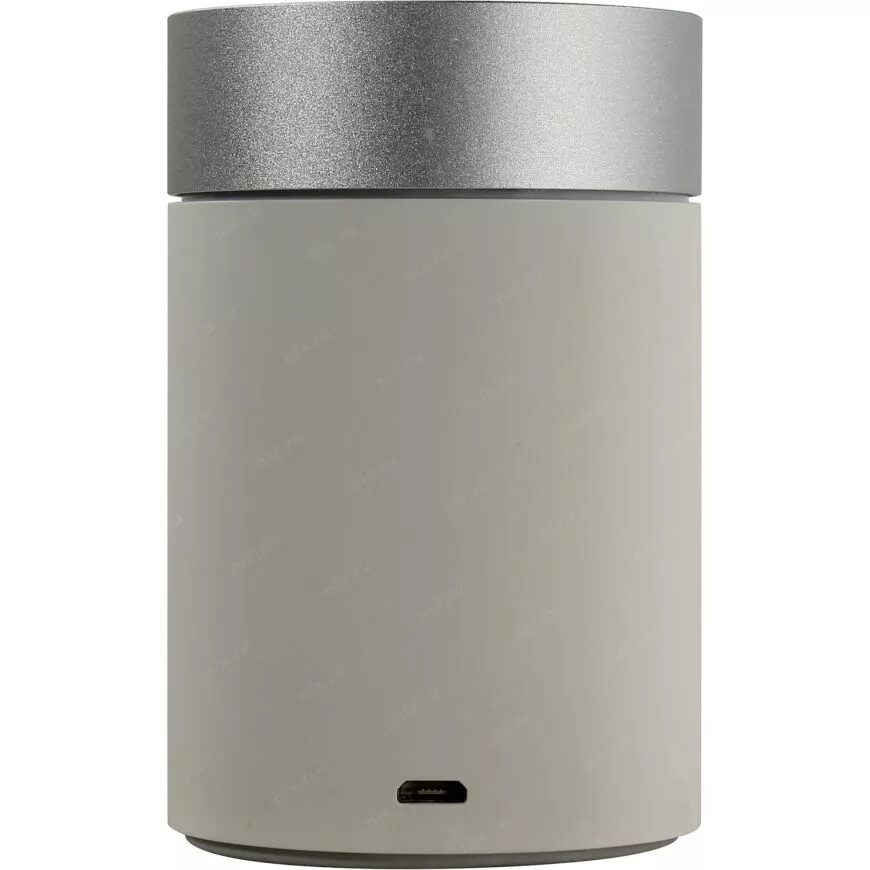 Xiaomi mi 2 колонки. Портативная акустика xiaomi mi bluetooth speaker. Mi usb xiaomi mi pocket speaker 2 (black). Портативная колонка сяоми. Портативная акустическая система xiaomi mi compact bluetooth speaker 2, белый.