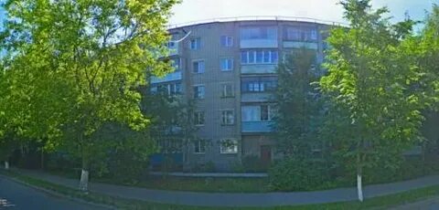 Кимры володарского 104