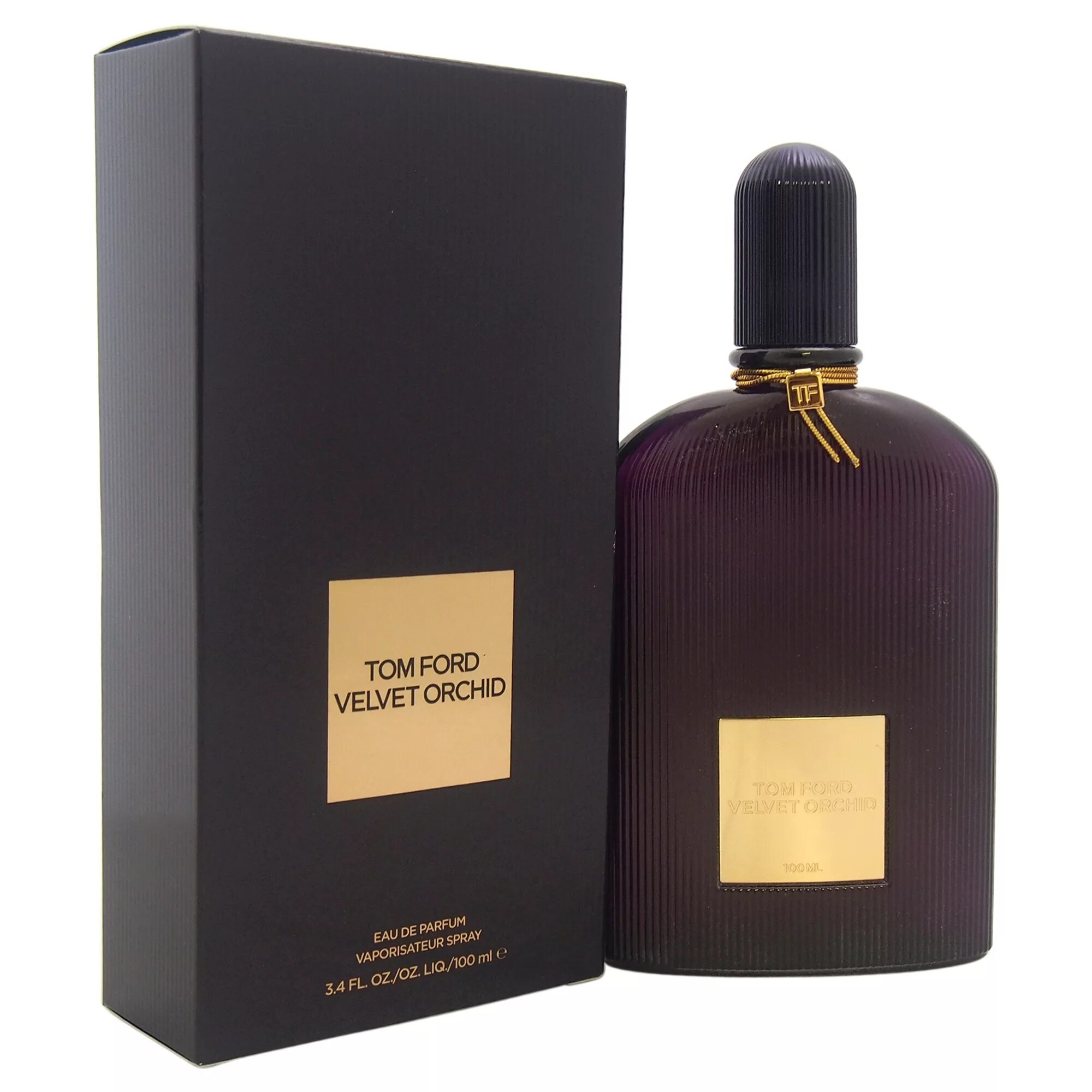 Tom ford velvet orchid 50 мл. Tom ford velvet orchid 100ml. Tom ford vanille fatale 50ml. Tom ford parfume. Души том форд.