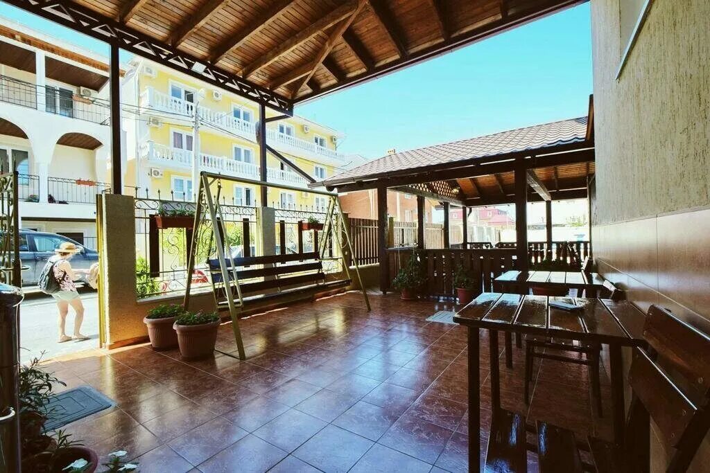 32. Кабардинка ул дообская 32. Гостевой дом оазис кабардинка. Кабардинка ул дообская 23. Дообская 26 кабардинка.