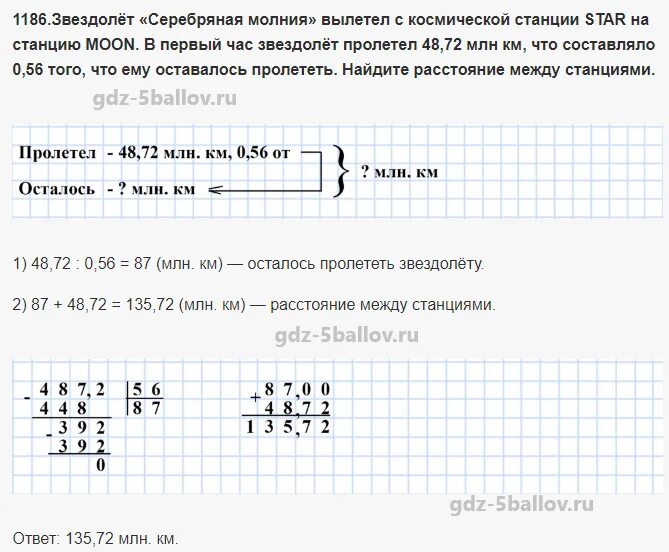 Математика 5 1 часть учебник ответы. Гдз по математике 5 класс Мерзляк задача. Гдз по математике 5 класс Мерзляк номер 1103. Математика 5 класс Мерзляк номер 529 решение. Математика 5 класс Мерзляк ответы 496.