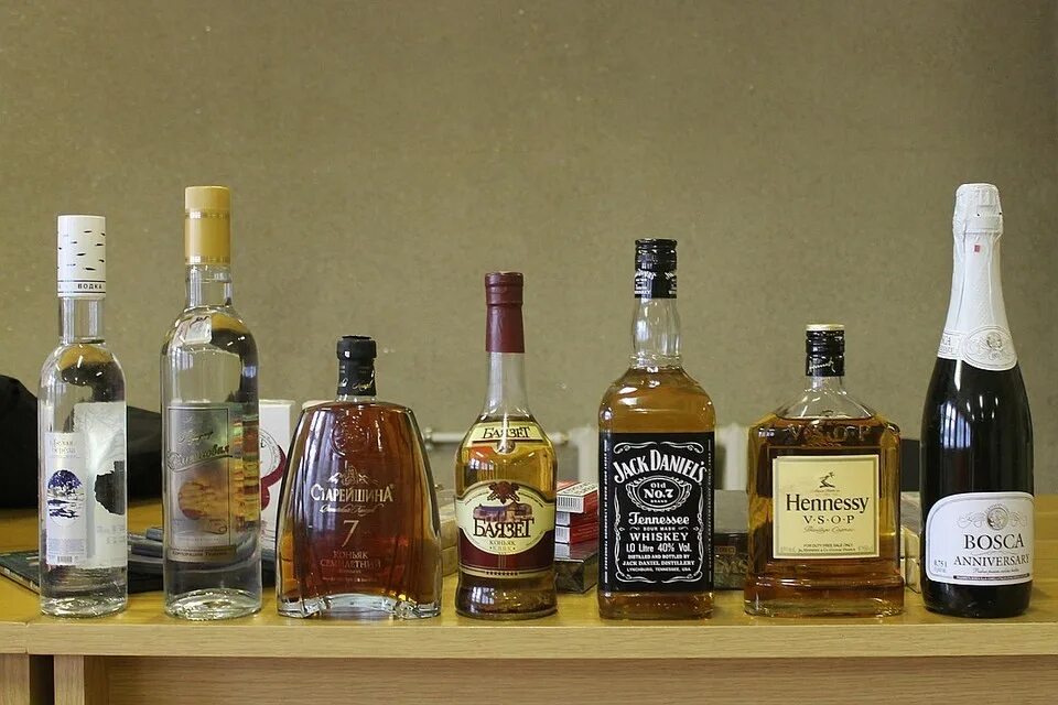 Дорогие алкогольные напитки. Dalmore 62. The macallan 1926 fine&rare. Дорогие алкогольные напитки. Дорогие алкогольные напитки.