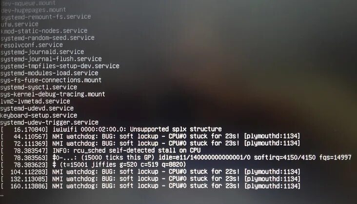 Ошибка в апекс при запуске игры. Unsupported adapter installed pc will automatically power down in a few seconds. Vmware esxi 7. Cpu does not have popcnt. Ошибка при запуске apex legends.