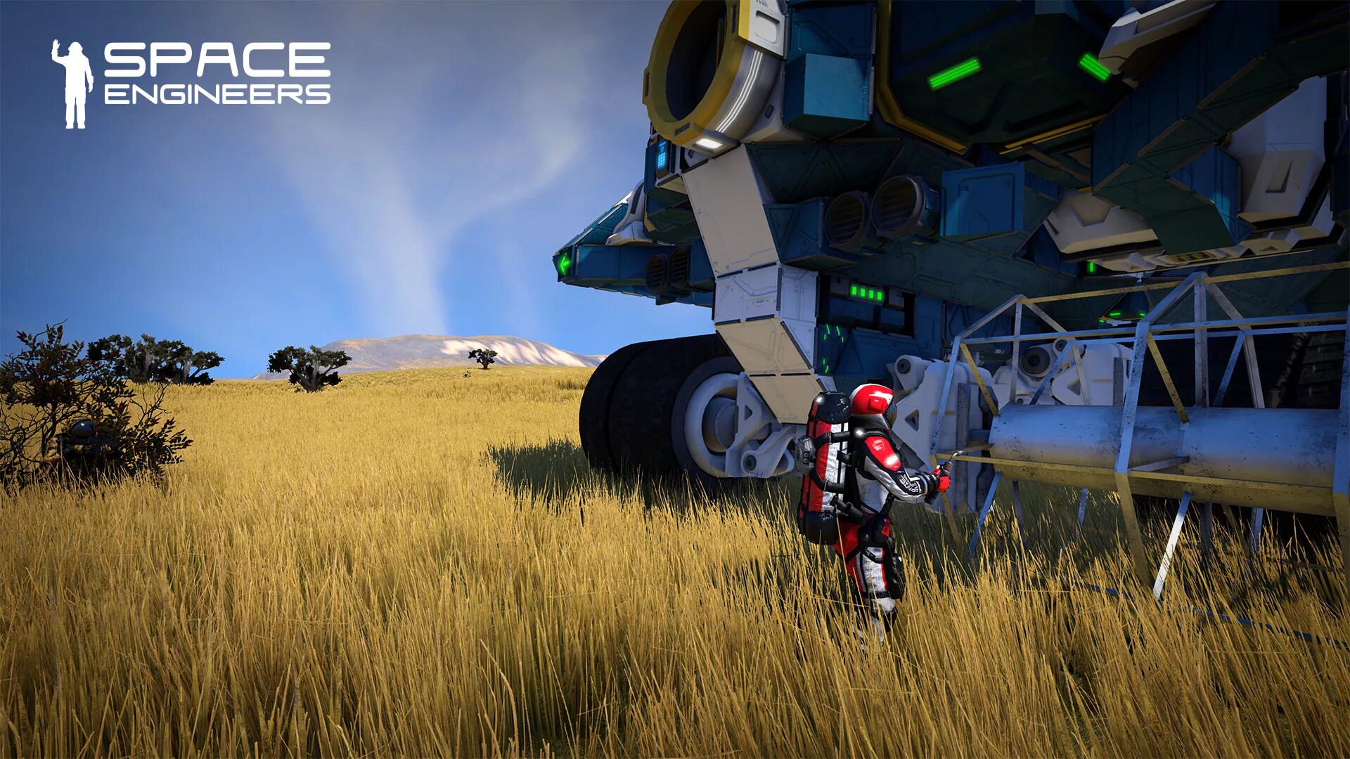 Space engineers коды. Спейс энджинерс. space engineers. спейс инженер арт. спейс энджинерс апдейт.