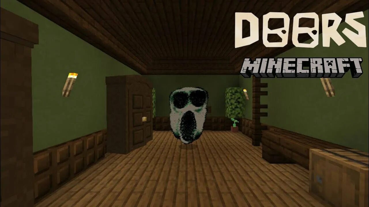 Карта doors майнкрафт. Malisis doors. Для майнкрафта doors. Doors roblox майнкрафт. Майнкрафт wednesday.