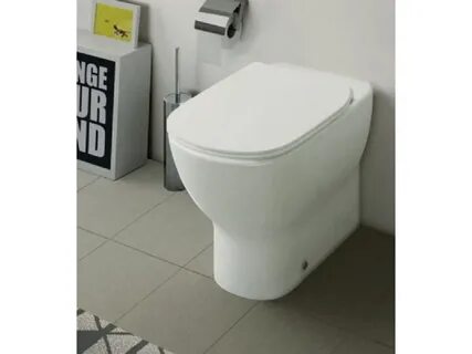 Ideal standard aquablade