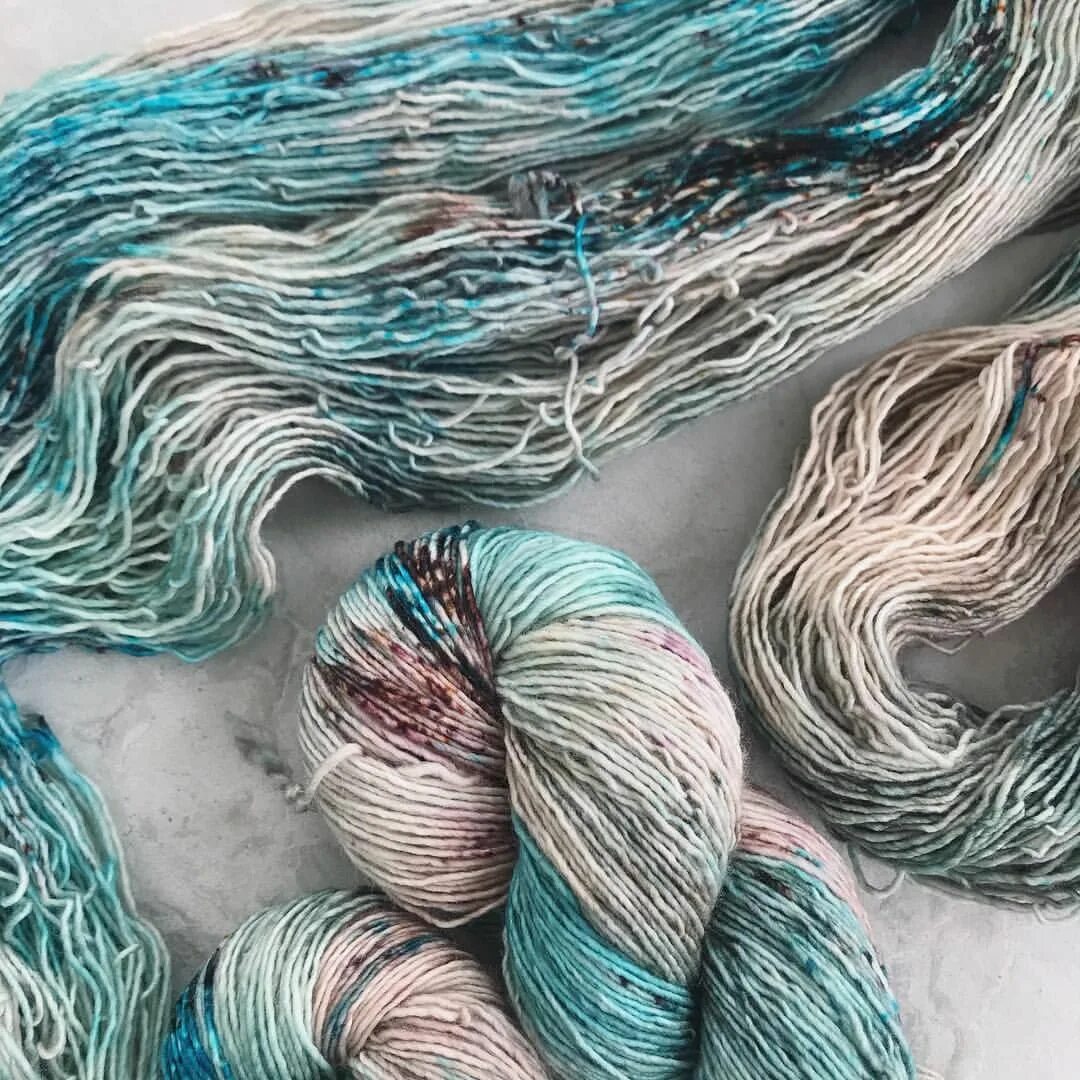 Проект пряжа. Proja praekt. Пряжа хамелеон. Пряжа проект. Yarn Dye.