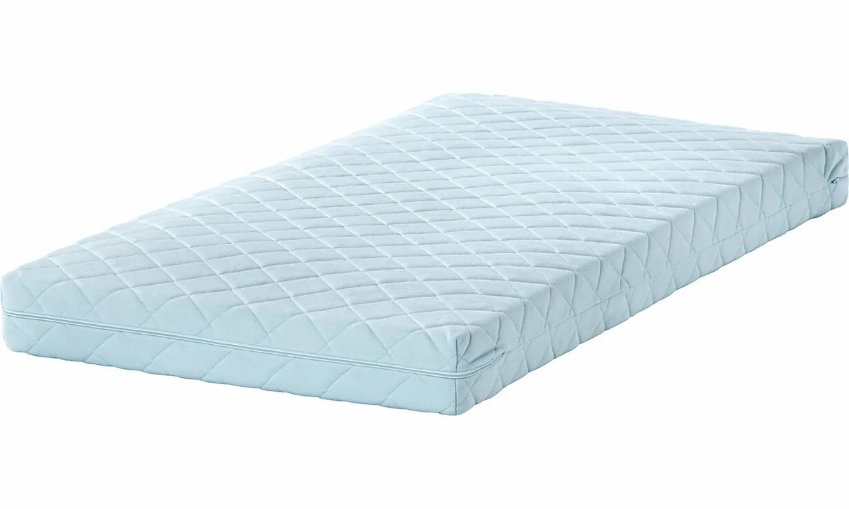 Hetlevik матрас икеа 140 200. Malfors матрас икеа 90 200. Матрас ikea хэтлевик 160x200 пружинный. Матрас 160 на 200 hetlevik. Матрас хессенг икеа.