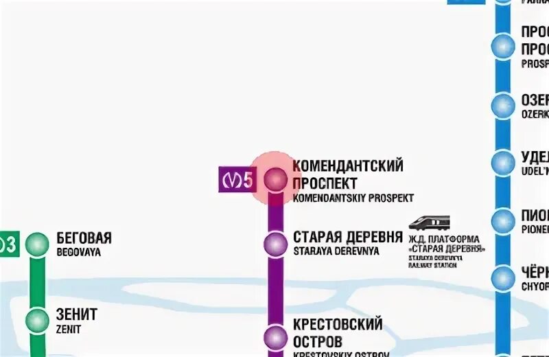 Горьковская метро санкт-петербург схема метро. Комендантский проспект метро на карте метро спб. Станция метро комендантский проспект санкт-петербург. Станция метро комендантский проспект санкт-петербург на карте. Санкт петербург комендантский пр на карте.