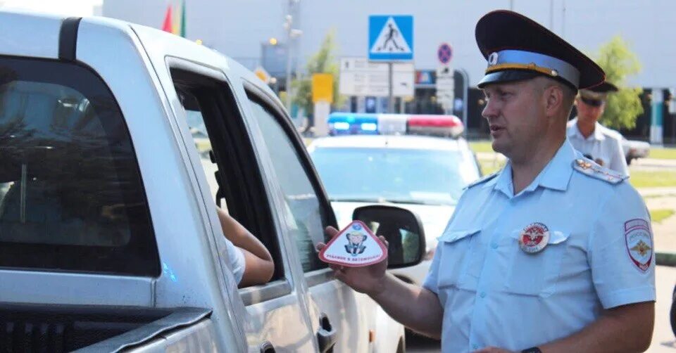 Гибдд в дзержинском. Сотрудники Люберецкого ГИБДД. ГИБДД Люберцы взятка. ДПС Люберцы. ОГИБДД Люберецкое.