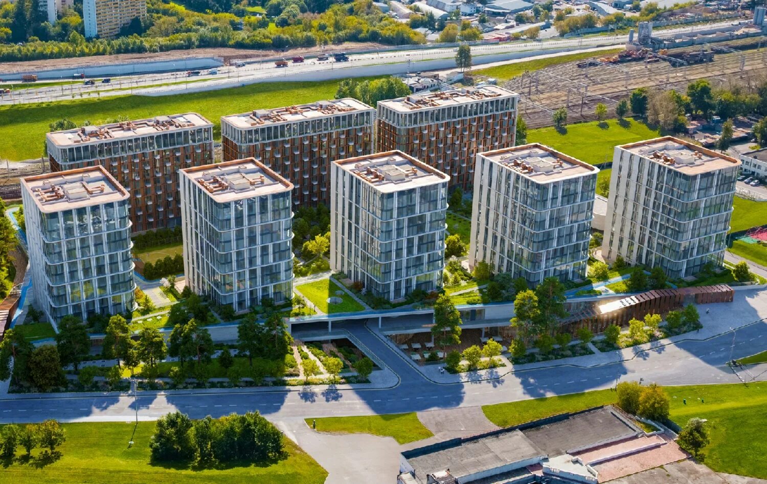 Виктори парк москва. Жилой комплекс на ул. Жк братьев фонченко. Жк виктори парк резиденсез. Жк братьев фонченко.