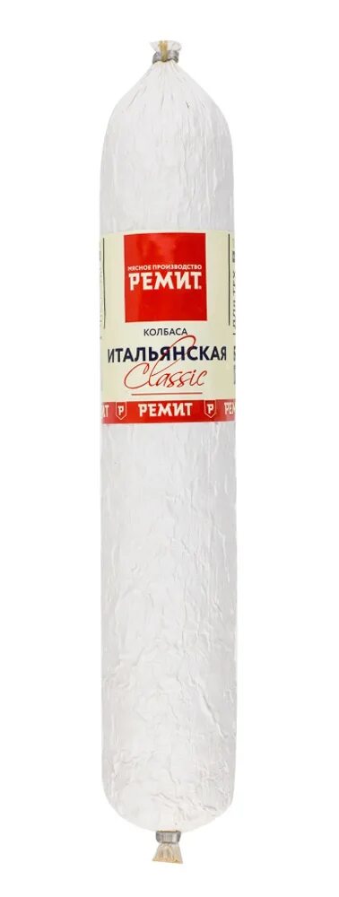 Ремит колбаса итальянская classic. Салями итальянская ремит. Колбаса итальянская классик 215 грамм ремит. Ремит колбаса сальчичон нарезка 70 г. Ремит колбаса итальянская classic.