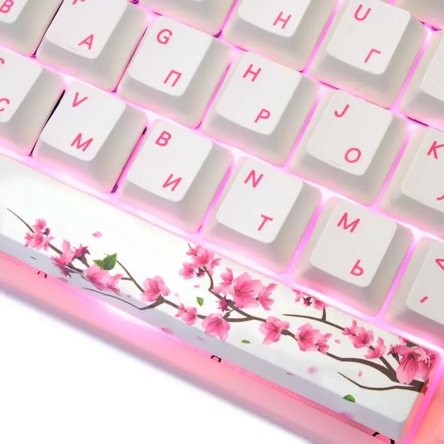 Ec sakura v2. Клавиатура varmilo sakura va87m cherry mx brown. varmilo va87m sakura cherry mx red. varmilo sakura va87m red switch. клавиатура varmilo сакура.