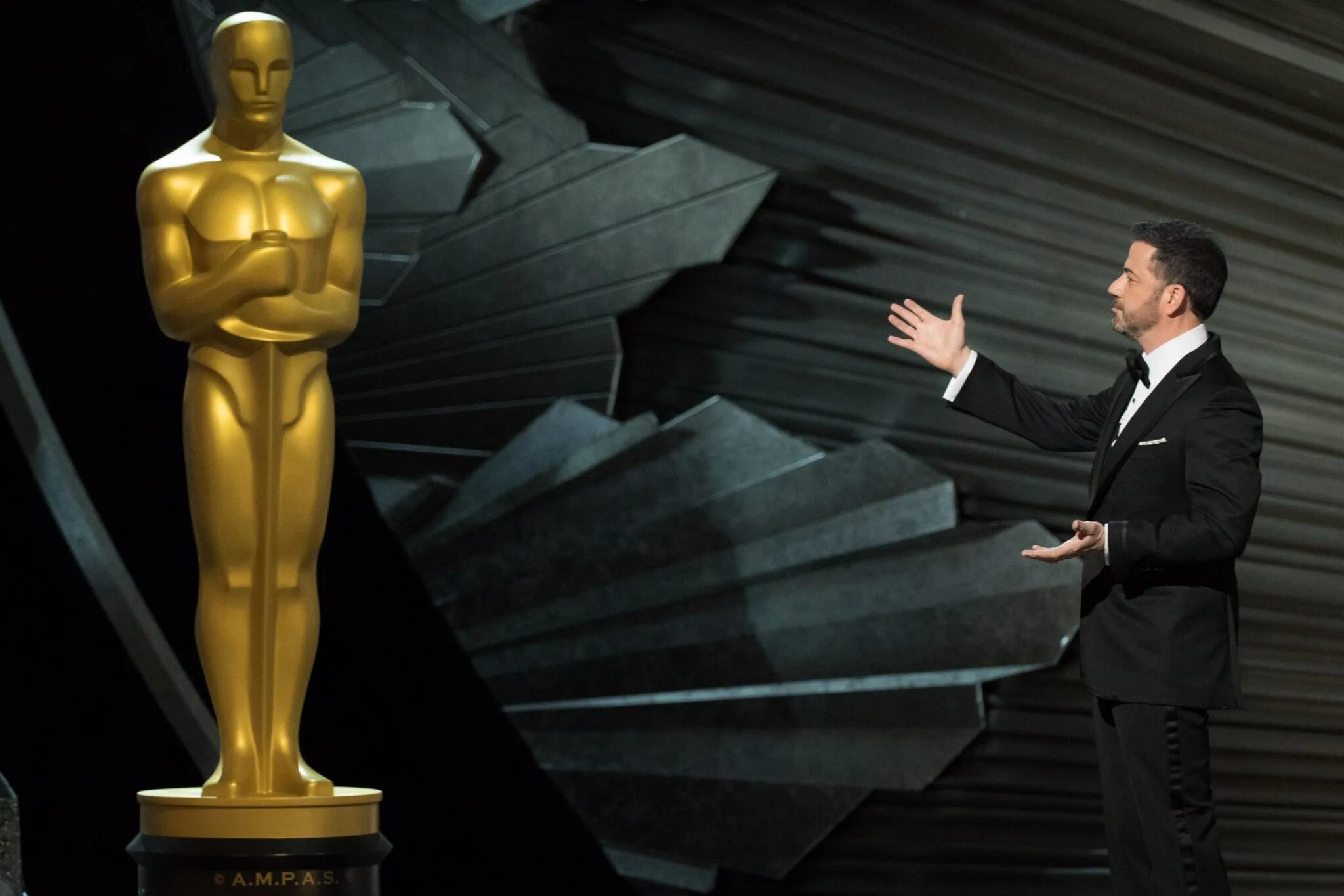 Оскар м. Оскар (кинопремия, 2024). Оскар (кинопремия, 2023). Оскар (кинопремия, 2014). Вручение премии Оскар.