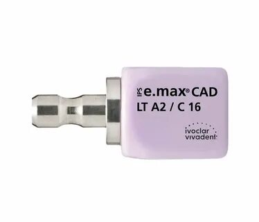 E max lt