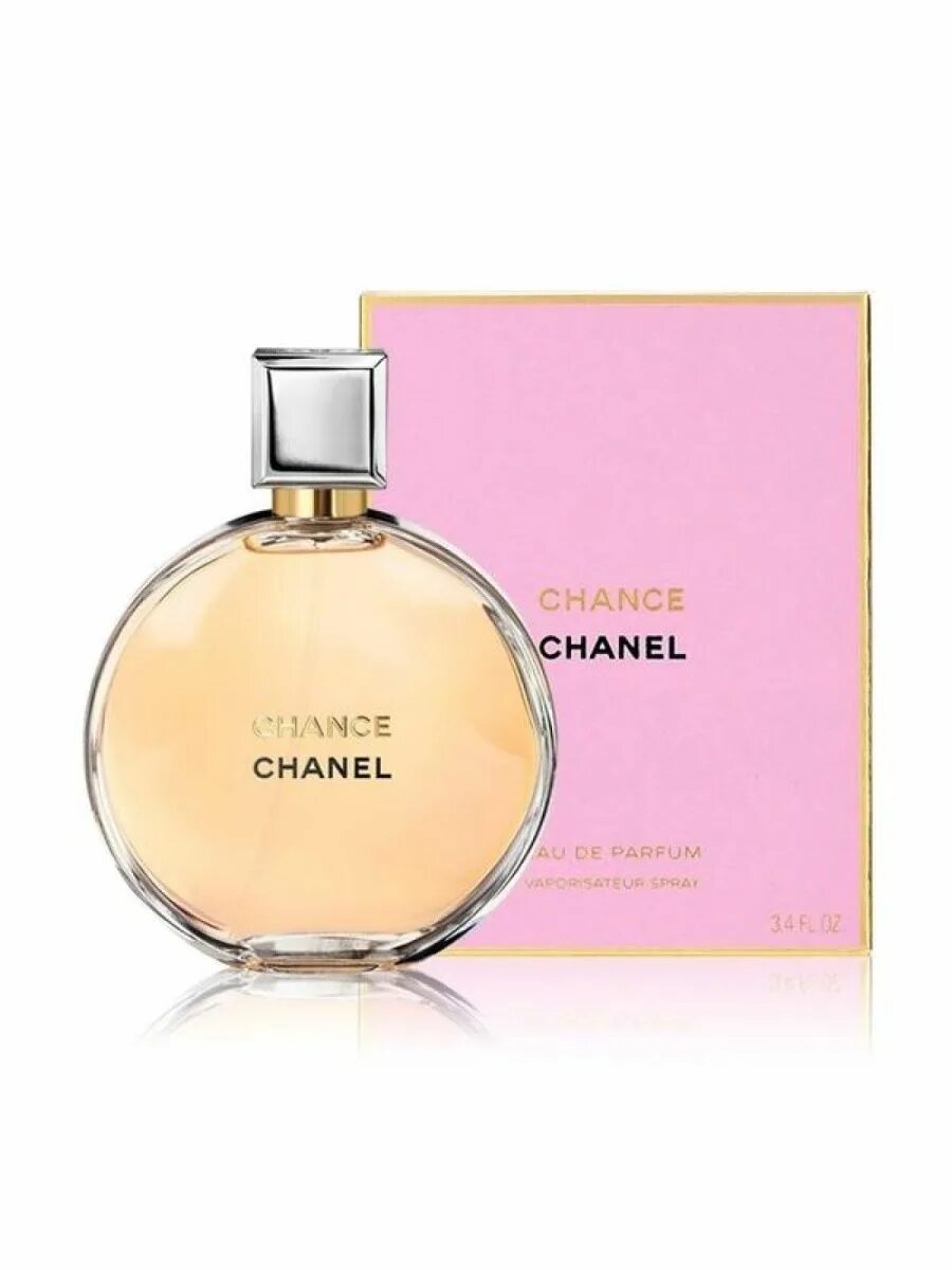 Шанель шанс желтый. Chanel chance Eau Parfum. Chanel chance EDP. Chance Chanel 25 ml. Духи Шанель 50 мл.