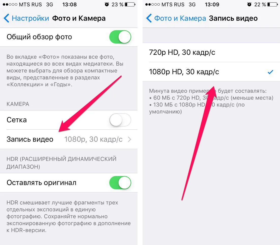 Как проверить оригинал айфон 15 про. Как узнать айфон оригинал. как отличить айфон 5. как понять что айфон оригинальный. как проверить айфон на оригинал.