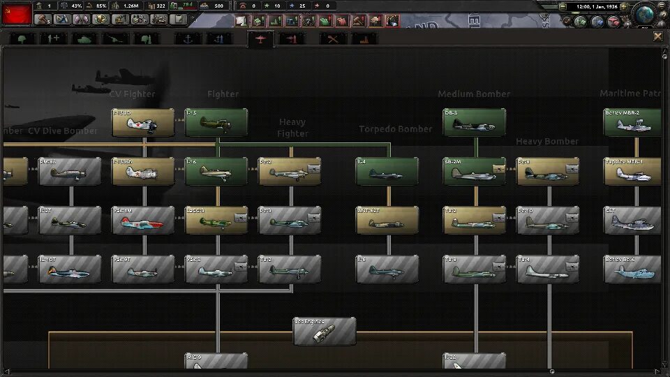 Hoi 4 операции. Hoi 4 технологии индустрия. мод на hoi 4 на tank raskin. винтовки hoi4. мод на конструктор танков hoi 4.