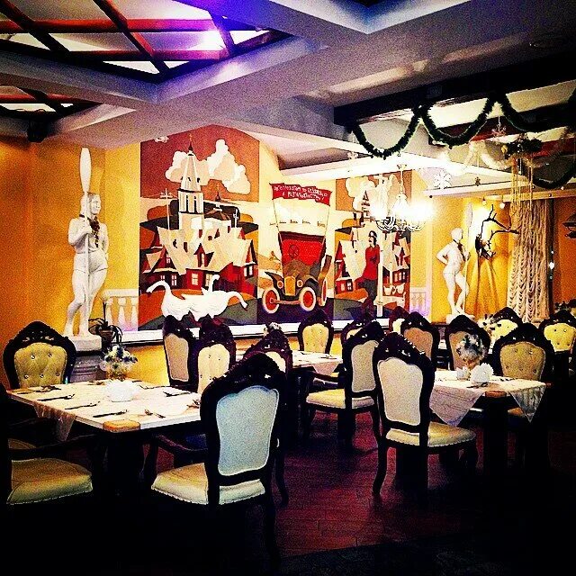 ресторан фэт фрумос бендеры меню. бендеры кафе. кафе бар погребок. бастион отель бендеры. погребок ступино кафе.