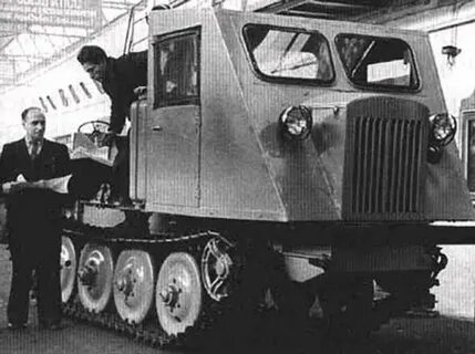 Техника 40