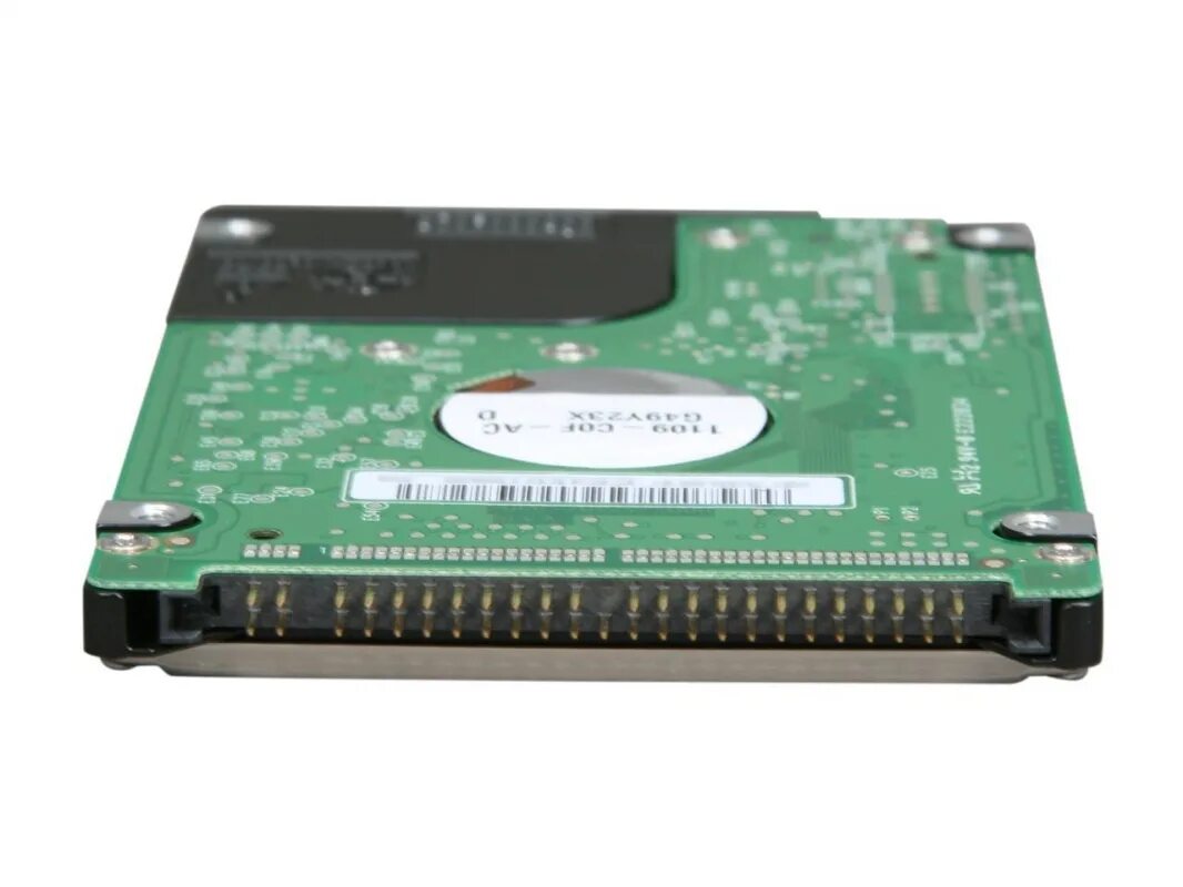 HDD 2.5 ide SSD. Ide HDD 2.5 320gb. Ide HDD 2.5 разъем. Жёсткий диск ide 2,5 1990. Купить ide 2.5