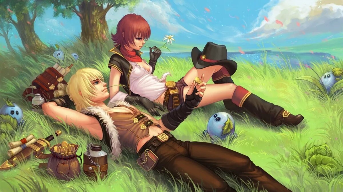 Royal Quest. MMORPG Royal Quest. Royal Quest 2012. Royal Quest картинки.