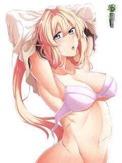 Slideshow violet evergarden doujinshi.