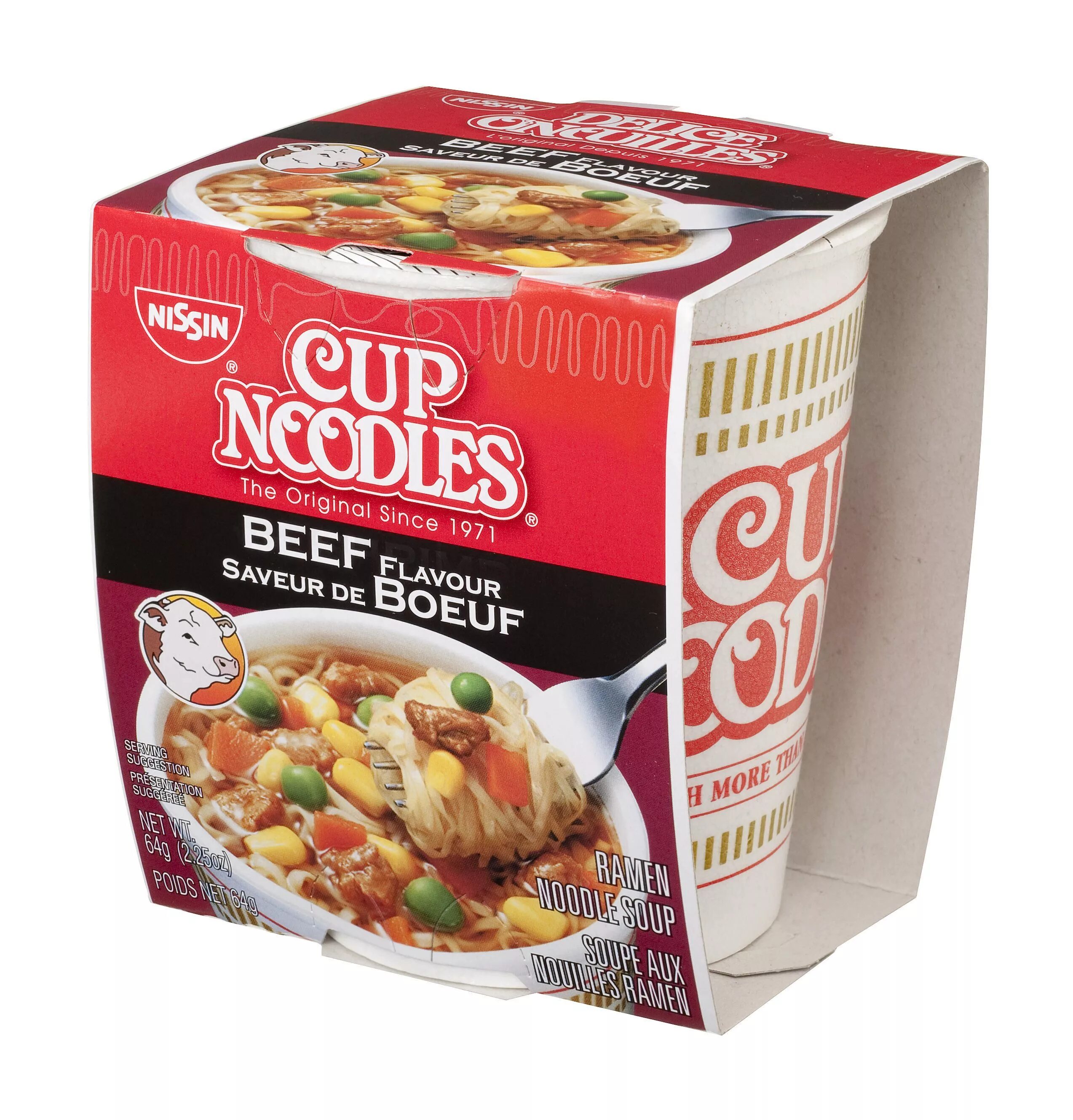 Первая лапша быстрого приготовления 90 х. Лапша cup noodles 90е. лапша cup ramen 90е. cup ramen из 90-х лапша. лапша nissin 90е.