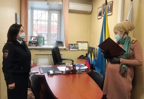 В республике башкортостан иностранным гражданам и лицам