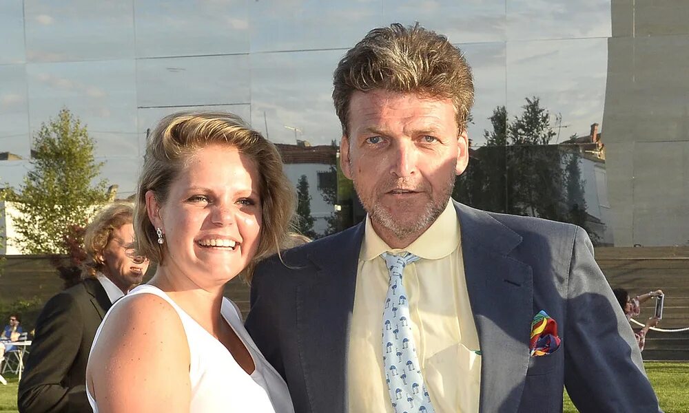 барон бенджамин ротшильд. бенджамин де ротшильд жена. ротшильд, эдмон де. ротшильд, эдмунд бениамин. бенджамин де ротшильд французский бизнесмен.