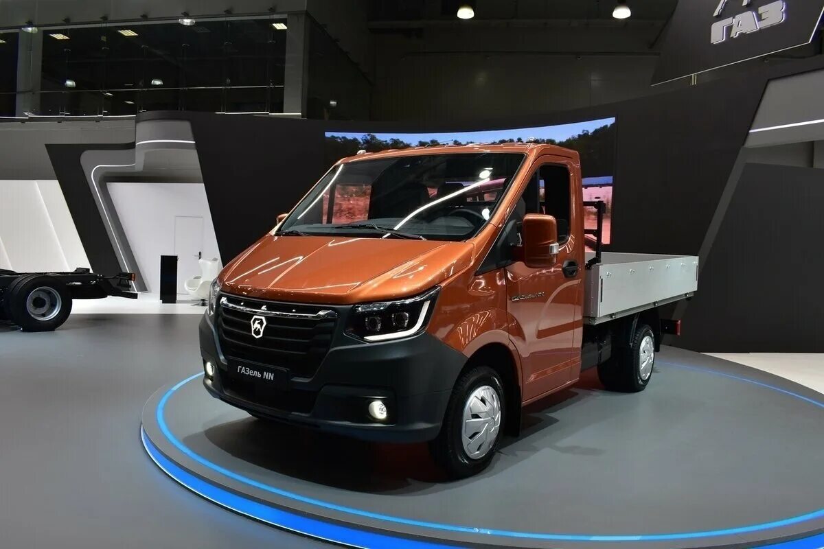 Газель некст безопасность. Газель некст 2021. Газель некст безопасность. Новая газель некст 2022. A63r42.