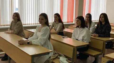 Курсы камышин