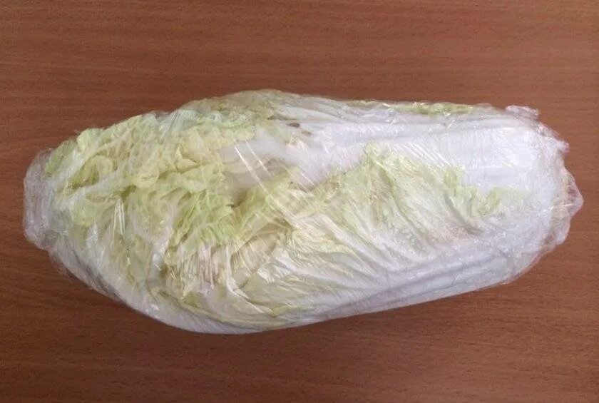 Пекинская капуста заморозка. Заморозка овощей на зиму. Можно ли заморозить капусту на зиму. Капуста в морозилке. Пекинская капуста замороженная.